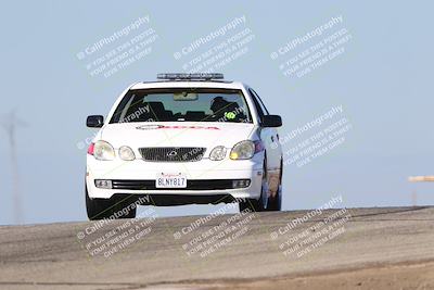 media/Oct-26-2025-CalClub SCCA (Sun) [[8ce1e69566]]/Group 6/Grapevine/